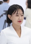 천국보다 아름다운/등장인물 - 나무위키 천국보다 아름다운/등장인물