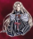 시라노 번스타인 - 나무위키 시라노 번스타인