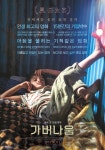 가버나움 - 나무위키 가버나움