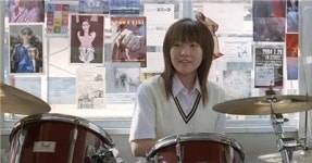 린다 린다 린다 - 나무위키 린다 린다 린다