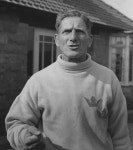 조지 레이너 - 나무위키 조지 레이너