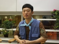 오주환 - 나무위키 오주환