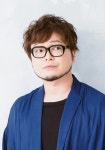 오키츠 카즈유키 - 나무위키 오키츠 카즈유키