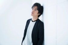 키리타니 켄타 - 나무위키 키리타니 켄타