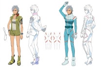 헬레나 헤겔 - 나무위키 헬레나 헤겔