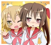 야사카 코우 - 나무위키 야사카 코우