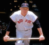 재키 젠슨 - 나무위키 재키 젠슨