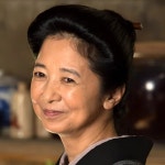 이다텐 ~도쿄 올림픽 이야기~ - 나무위키 이다텐 ~도쿄 올림픽 이야기~