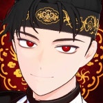 왕군 WANGGOON - 나무위키 왕군 WANGGOON