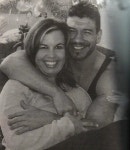 비키 게레로 - 나무위키 비키 게레로