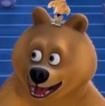 그리지와 레밍스/등장인물 - 나무위키 그리지와 레밍스/등장인물