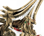 마그나 팔레스 - 나무위키 마그나 팔레스