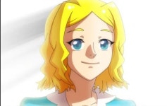 앨리스 김 - 나무위키 앨리스 김