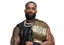 몬테즈 포드 - 나무위키 몬테즈 포드