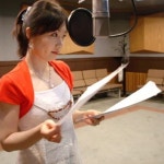 이지영(성우) - 나무위키 이지영(성우)