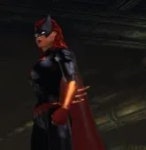 케이트 케인 - 나무위키 케이트 케인