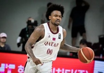 브랜든 굿윈 - 나무위키 브랜든 굿윈