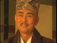 타이라노 키요모리(드라마) - 나무위키 타이라노 키요모리(드라마)