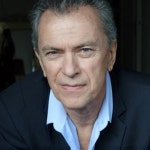 리처드 샌더슨 - 나무위키 리처드 샌더슨