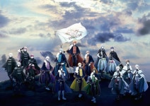 아이돌리쉬 세븐/성우 이벤트 - 나무위키 아이돌리쉬 세븐/성우 이벤트