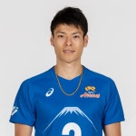 타카하시 켄타로 - 나무위키 타카하시 켄타로