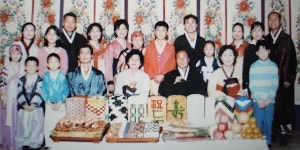 조희대 - 나무위키 조희대