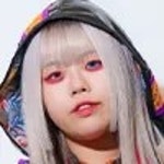 와타나베 모모 - 나무위키 와타나베 모모