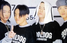 원타임(그룹) - 나무위키 원타임(그룹)