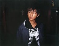 아타에 신지로 - 나무위키 아타에 신지로