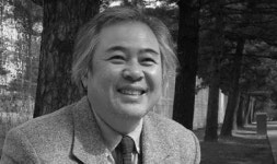 황지우 - 나무위키 황지우