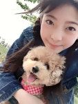 스가하라 리코 - 나무위키 스가하라 리코