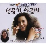 한혜경 - 나무위키 한혜경