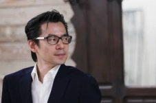 이재한(영화감독) - 나무위키 이재한(영화감독)