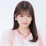 야마기시 리코 - 나무위키 야마기시 리코