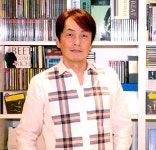 이시다 이라 - 나무위키 이시다 이라