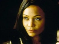 탠디 뉴턴 - 나무위키 탠디 뉴턴