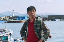 보안관(영화) - 나무위키 보안관(영화)