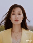 류민도 - 나무위키 류민도