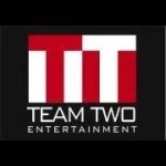 킥스 브룩스/영화 - 나무위키 킥스 브룩스/영화