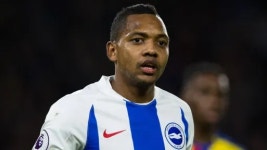 호세 이스키에르도 - 나무위키 호세 이스키에르도