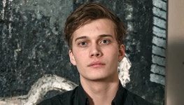 비에른 모스텐 - 나무위키