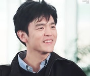 존 조 - 나무위키 존 조