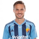 피에르 벵트손 - 나무위키 피에르 벵트손