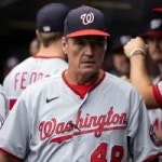 짐 히키 - 나무위키 짐 히키