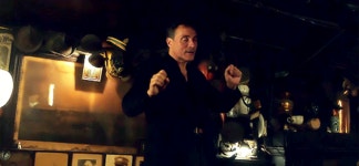 루퍼스 스웰 - 나무위키 루퍼스 스웰