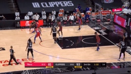 테렌스 맨 - 나무위키 테렌스 맨