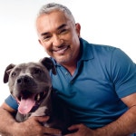 시저 밀란 - 나무위키 시저 밀란