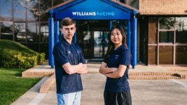 마츠이 사라 - 나무위키 마츠이 사라