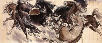 김기창 - 나무위키 김기창