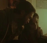 리차드 오크스 - 나무위키 리차드 오크스